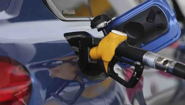 Gaziantep’te Benzine Zam Geliyor: Tarih Kesinleşti!