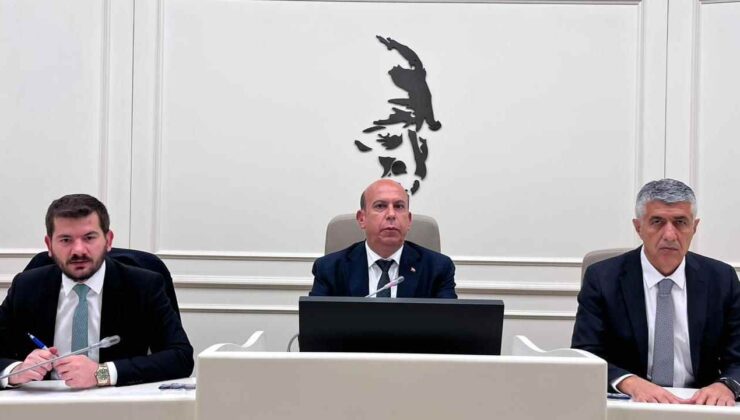 Gaziantep’te toplu ulaşıma şimdilik ZAM YOK