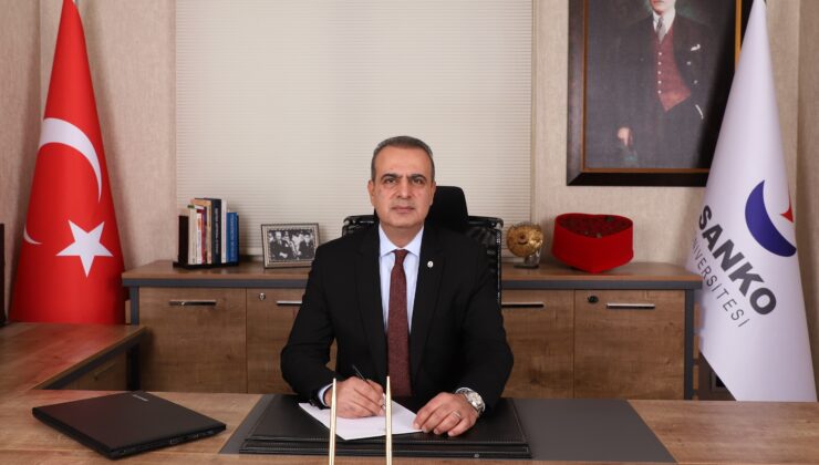 ASİD GENEL BAŞKANI DR. YILDIRIM: “BÜYÜK ÖNDERİMİZİ VEFATININ 87’NCİ  YIL DÖNÜMÜNDE ÖZLEMLE ANIYORUZ”