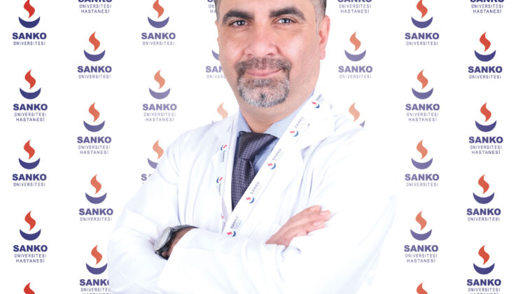 SOĞUK HAVALARDA AKCİĞER ENFEKSİYONLARINA DİKKAT