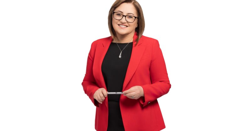 Şahin: “Gazetecilik, toplum adına tutulan bir kayıttır”