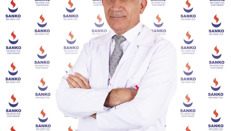 KALBİNDE ÜFÜRÜM DUYULAN HER ÇOCUĞUN DEĞERLENDİRİLMESİ GEREKİR