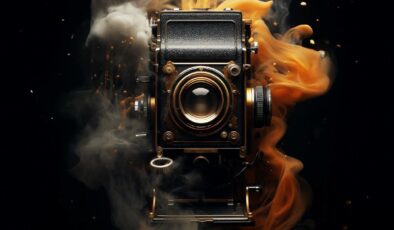 13 Kare Fotoğraf ve Sanat Festivali 2025, 19–21 Kasım’da Adana’da Başladı