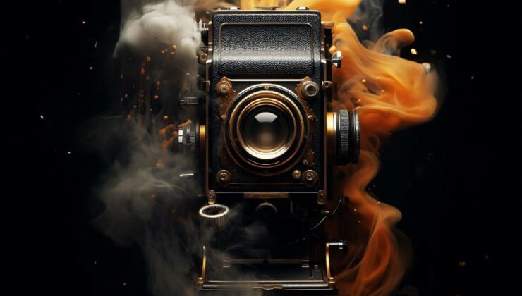 13 Kare Fotoğraf ve Sanat Festivali 2025, 19–21 Kasım’da Adana’da Başladı