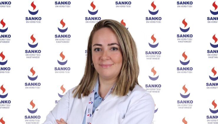 AKRAN ZORBALIĞI SESSİZ BİR TEHDİTTİR