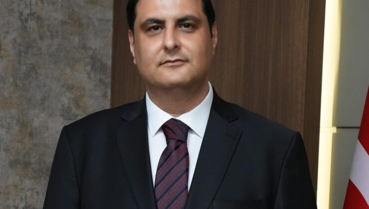 BAŞKAN YILMAZ’DAN KANTİN DESTEĞİ MÜJDESİ  ÖDEMELER, HESAPLARA YATIRILDI