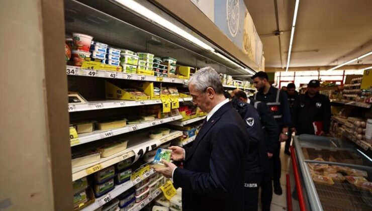 Mahkeme Şahinbey Belediyesi’ni haklı buldu, halk sağlığını koruyan kararı tescilledi.