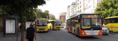 Ulaşımda ‘zorunlu’ zam sinyali