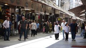 Gaziantep’ten Şok Göç