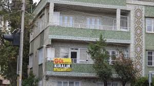 Emlak Piyasasında Tersine Dönüş: Kiralık Ev Sayısı Arttı, Talep Azaldı