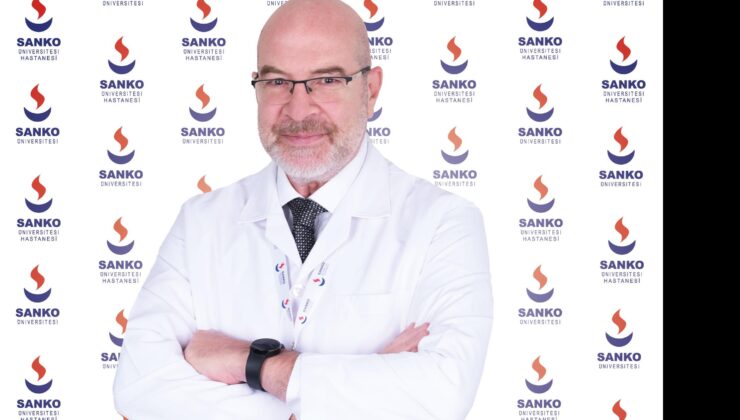 PANKREAS KANSERİ, GENELLİKLE ERKEN DÖNEMDE BELİRTİ VERMEDİĞİ İÇİN GEÇ EVRELERDE TANI ALIR