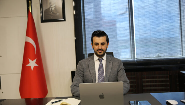 ” Gaziantep Savunması Millî Mücadelenin en önemli kilometre taşlarından biri “