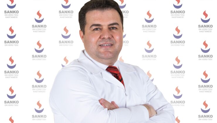 HIV, TÜM YAŞ GRUPLARINDA ENFEKSİYONA NEDEN OLAN BİR VİRÜSTÜR