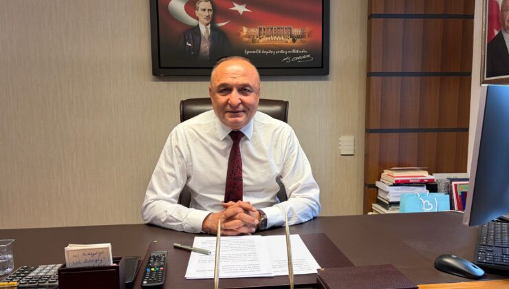 CHP'li Meriç, Gaziantep’te MSUD Hastalığı Nedeniyle Hayati Risk Taşıyan Çocukları Meclis Gündemine Taşıdı