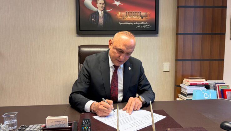 Emekliye Geçim, Çocuğa Yemek Yok