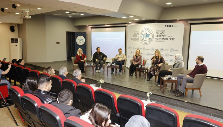 Sağlık ve Mühendislik Alanında Bir ilk