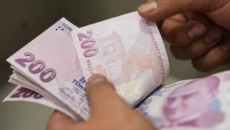 Yeni asgari ücret zammı için son viraj! Bugün belirlenmesi bekleniyor