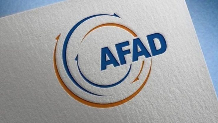 AFAD 2026 personel alımı ilanı Resmi Gazete’de