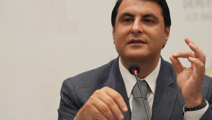 BAŞKAN YILMAZ AÇIKLADI, BAKANLIK TÜRSAB’I HAKSIZ BULDU