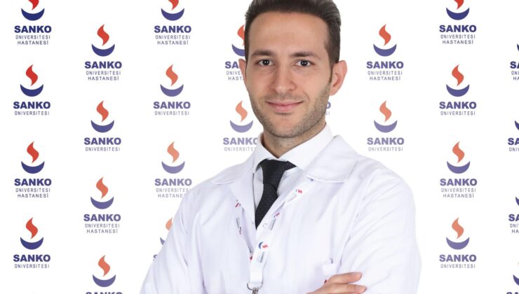 ERKEKLER İYİ HUYLU PROSTAT BÜYÜMESİYLE YAŞ İLERLEDİKÇE SIK KARŞILAŞIR