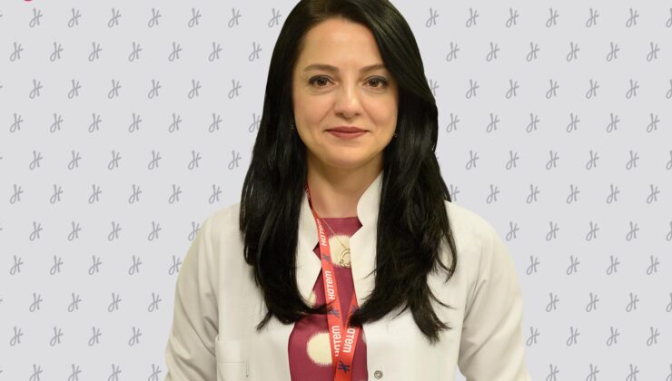 GRİP MEVSİMİ ERKEN BAŞLADI: KORUNMA HAYATİ ÖNEM TAŞIYOR