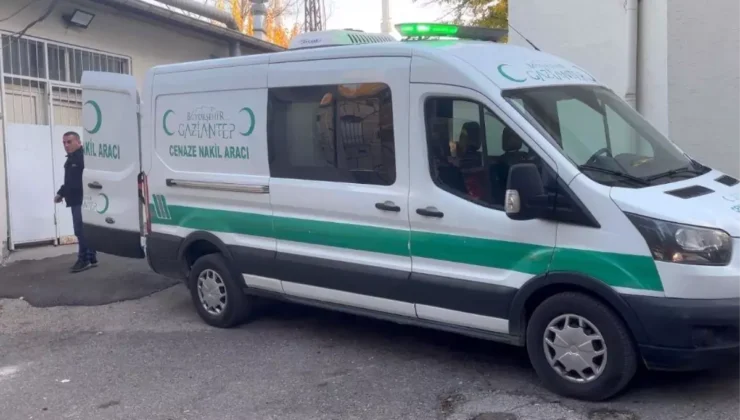 Kuzeninin kullandığı tırın altında kalan 10 yaşındaki bisikletli Muhammed kurtarılamadı