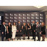 Çimko’ya “Yılın En Başarılı Yüksek Getirili Tahvil İhracı” Ödülü