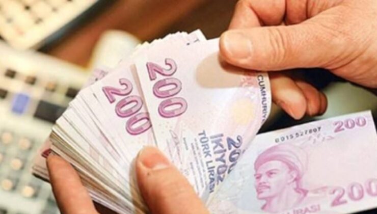 Bakan Işıkhan’dan SGK Prim Desteği açıklaması