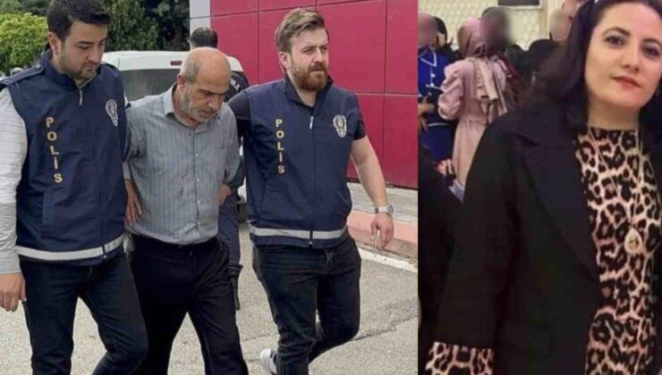 Gaziantep’teki Aile Katliamında Kan Donduran Savunma: