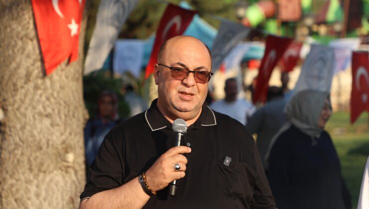 MEHMET AKPINARIN KALEMİN DEN ÇINAR MI SUÇLU, RÜZGAR MI SUÇLU ?