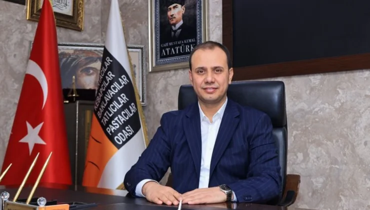 Katmerci’den Özcan’a sert tepki