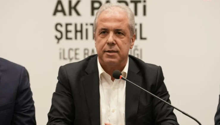 Emeklilerin gelir sorunu çözülmeli