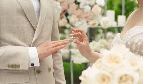 Gaziantep’te bozulan nişanın faturası ağır oldu!