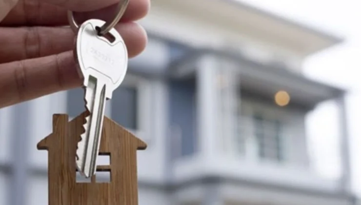 Gaziantep’te sabah müjdesi