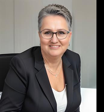 Kümes Hayvancılığında Bitki Bazlı Performans Dönemi