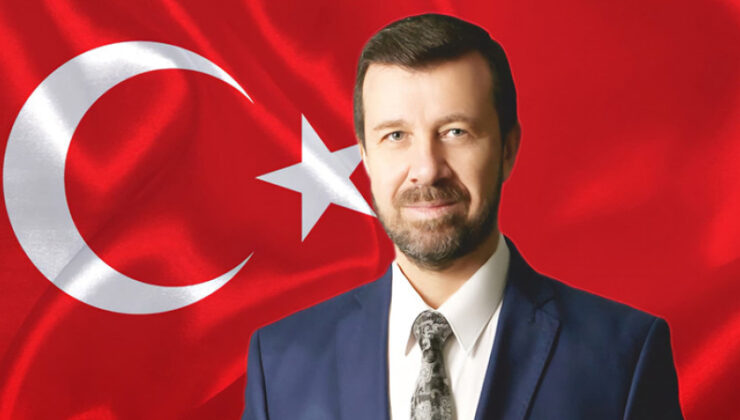 “Gümrük vergisi üretim politikası değil, gelir tahsilatıdır”