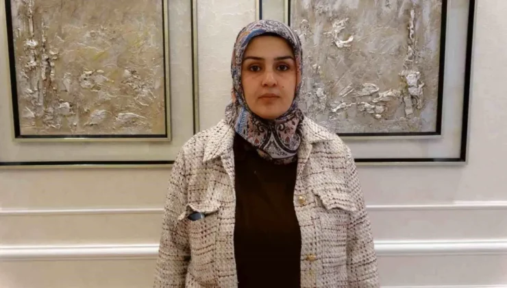 20 Kadına İstihdam Sağlayan Başarılı Patron