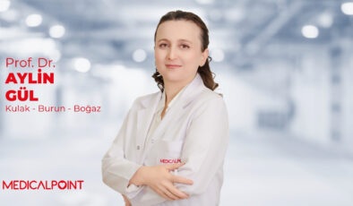 Burun Eti Ameliyatı Sonrası Tekrar Büyüme Mümkün mü? Uzmanından Önemli Uyarılar