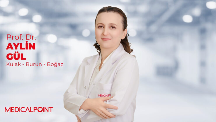 Burun Eti Ameliyatı Sonrası Tekrar Büyüme Mümkün mü? Uzmanından Önemli Uyarılar