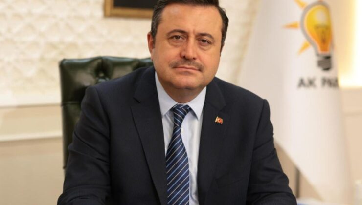 BAŞKAN FEDAİOĞLU’NDAN ANTEP’E GAZİLİK UNVANI VERİLİŞİNİN 105. YIL DÖNÜMÜ MESAJI