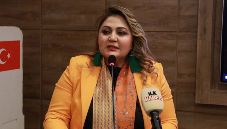 Gaziantep Mobilyacılar Odası’nda 20 Yıllık Dönem Sona Erdi