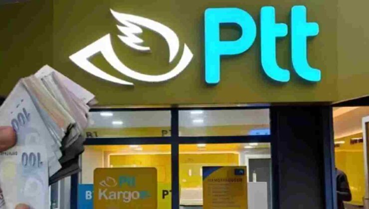 Gaziantep’te 10 Bin TL Destek Hesapta! Dar Gelirliye Nakit Ödeme Başladı