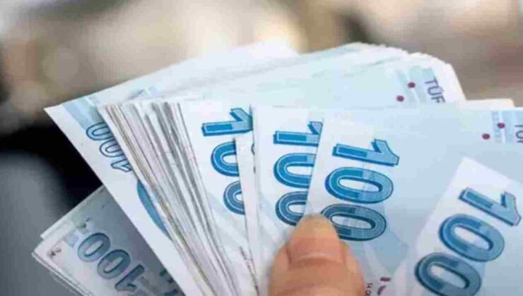 Gaziantep’te Hanelere 6.454 TL Destek! Başvurular Başladı