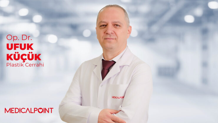 Yüz Germe ile Zamana Meydan Okuyan Doğal Gençleşme