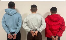 Motosikletli Yunus Timlerimizce yapılan çalışmalarda;