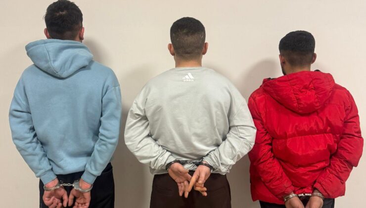 Motosikletli Yunus Timlerimizce yapılan çalışmalarda;