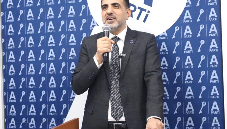 “AB GÜVENLİK SENDROMUNDA: TÜRKİYE FIRSATI DEĞERLENDİRİP MASAYA GÜÇLÜ OTURMALI”