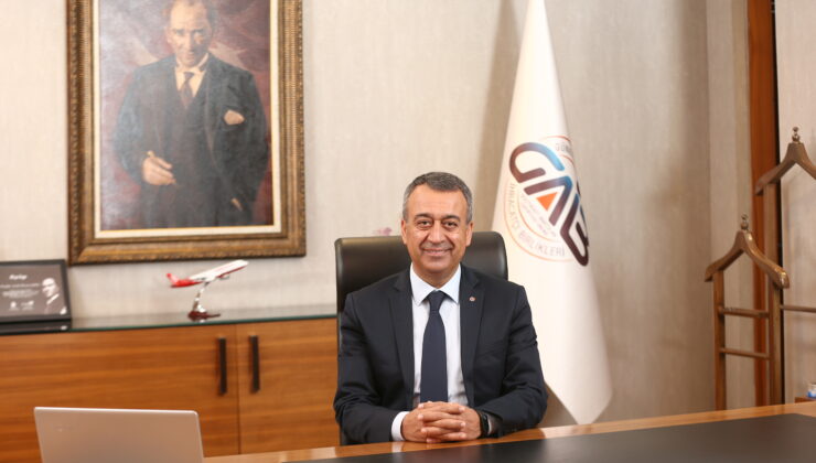 2026 YILININ İLK İHRACAT VERİLERİNİ AÇIKLADI