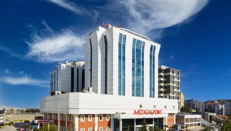 “Her 100 Bebekten 1’i Risk Altında”