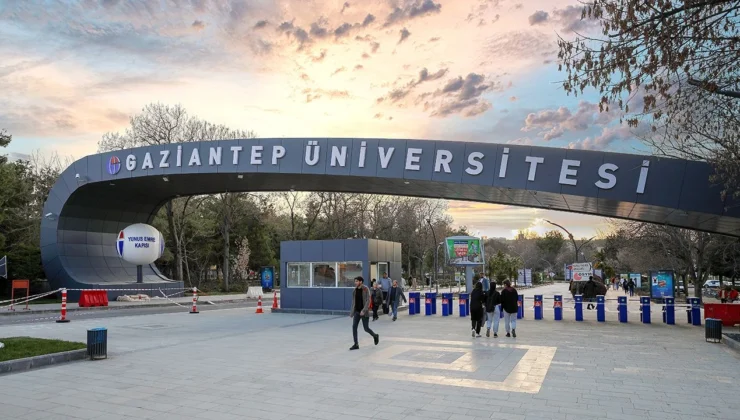 GAÜN mezunları adli yargıda fark yarattı